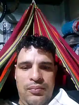 Snapshot of king-lobo-act chatting on 10/19/25, 05:13 king-lobo-act online show from 10/19/25, 05:13