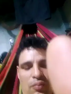 Snapshot of king-lobo-act chatting on 10/26/25, 06:25 king-lobo-act online show from 10/26/25, 06:25