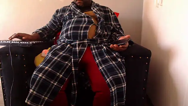 zuluboyxx online show from 06/03/26, 05:21