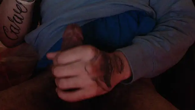 Mrsmackitifherassphat online show from 11/07/25, 11:49