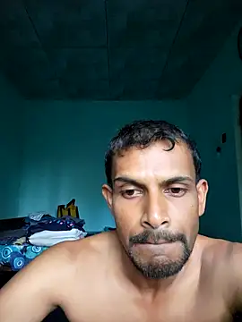 wasaa083 online show from 10/29/25, 01:08