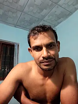 wasaa083 online show from 10/31/25, 04:30