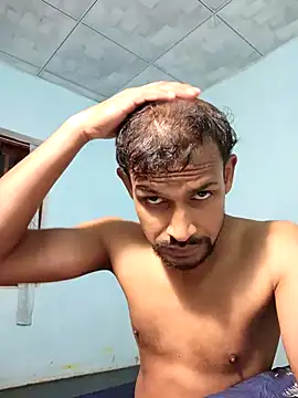 wasaa083 online show from 12/02/25, 05:19