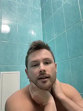 MartinBrandon online show from 04/24/26, 10:50