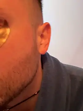 MartinBrandon online show from 04/29/26, 11:25