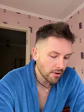 MartinBrandon online show from 04/30/26, 11:38