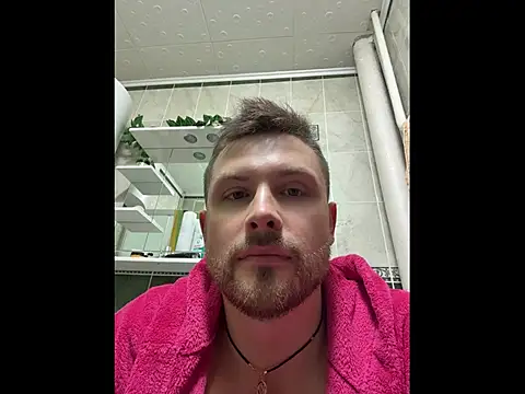 Snapshot of MartinBrandon chatting on 05/31/26, 11:50 MartinBrandon online show from 05/31/26, 11:50