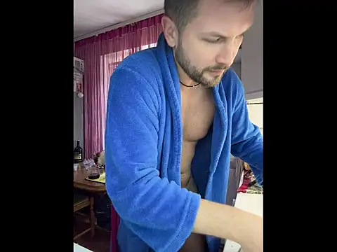 Snapshot of MartinBrandon chatting on 06/02/26, 11:34 MartinBrandon online show from 06/02/26, 11:34