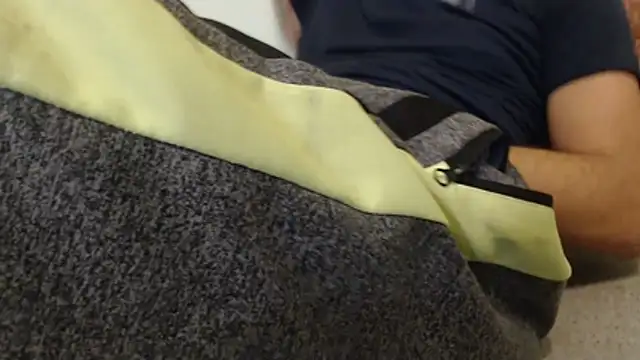 VASKOS178 online show from 11/13/25, 11:31