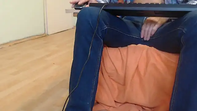 VASKOS178 online show from 12/21/25, 09:05