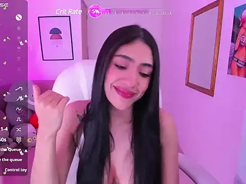 tatiana prada online show from 12/03/24, 09:00