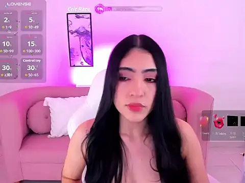 tatiana prada online show from 09/10/25, 05:40