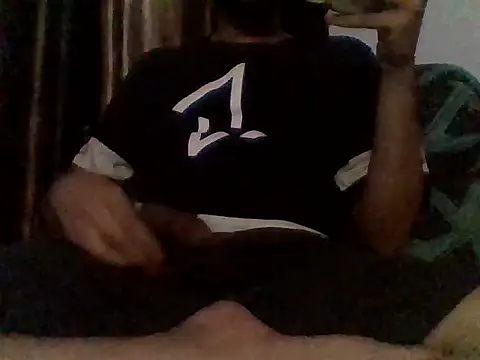 Snapshot of DickyAkash chatting on 03/07/26, 03:53 DickyAkash online show from 03/07/26, 03:53