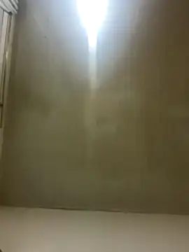 Snapshot of Juliana_News chatting on 10/27/25, 02:15 Juliana News online show from 10/27/25, 02:15