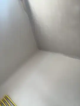 Snapshot of Juliana_News chatting on 11/28/25, 05:15 Juliana News online show from 11/28/25, 05:15