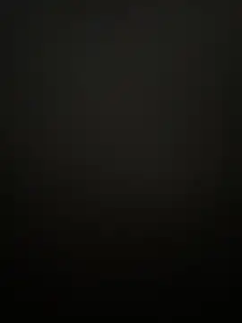 Snapshot of Juliana_News chatting on 02/09/26, 11:09 Juliana News online show from 02/09/26, 11:09