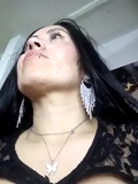 Snapshot of Tania_mature chatting on 04/01/26, 05:32 Tania mature online show from 04/01/26, 05:32