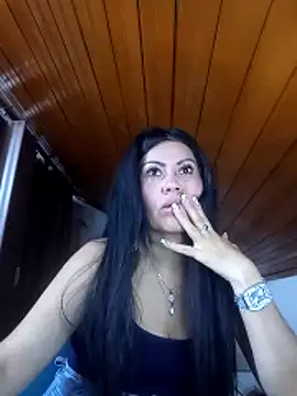 Snapshot of Tania_mature chatting on 04/13/26, 06:02 Tania mature online show from 04/13/26, 06:02