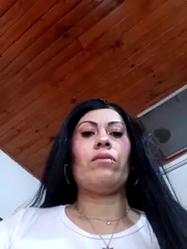 Snapshot of Tania_mature chatting on 05/07/26, 05:29 Tania mature online show from 05/07/26, 05:29