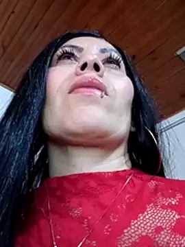 Snapshot of Tania_mature chatting on 06/24/26, 05:45 Tania mature online show from 06/24/26, 05:45