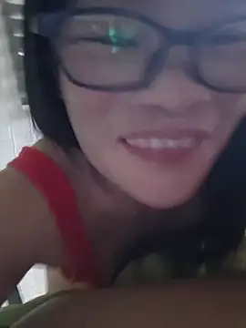 WinterMelon88 online show from 03/18/26, 03:09