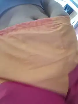 WinterMelon88 online show from 03/19/26, 02:04