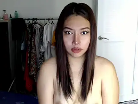 urqueendominant online show from 02/06/25, 01:05