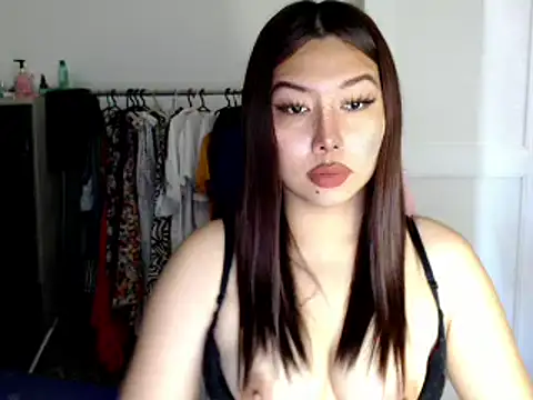 urqueendominant online show from 02/06/25, 04:10