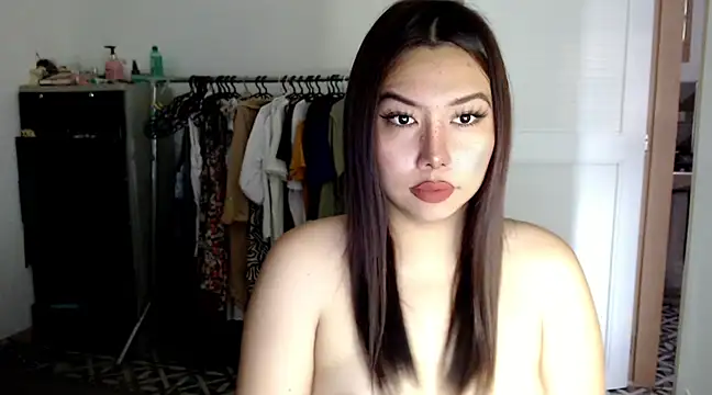 urqueendominant online show from 02/08/25, 01:00