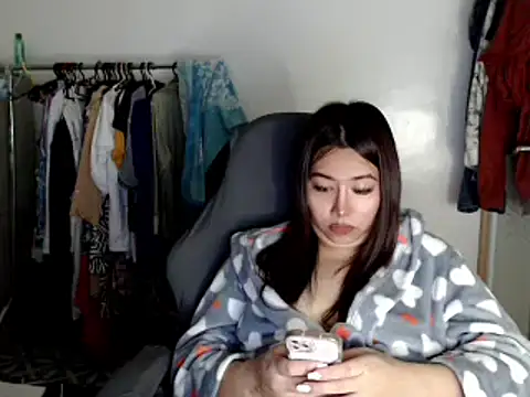 urqueendominant online show from 02/21/25, 06:51