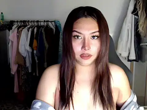 urqueendominant online show from 02/24/25, 01:13