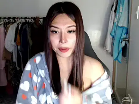 urqueendominant online show from 02/26/25, 03:53