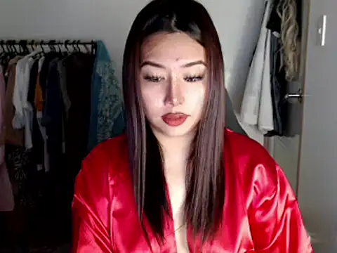 urqueendominant online show from 02/27/25, 01:27