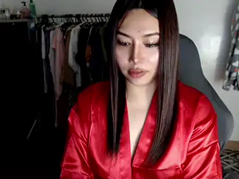 urqueendominant online show from 03/01/25, 07:19