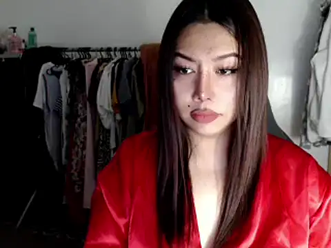 urqueendominant online show from 03/08/25, 12:11