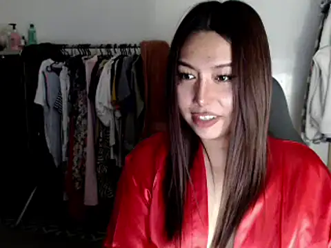 urqueendominant online show from 03/08/25, 03:17