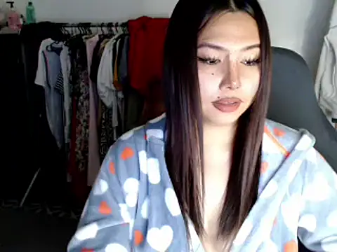 urqueendominant online show from 03/08/25, 09:28