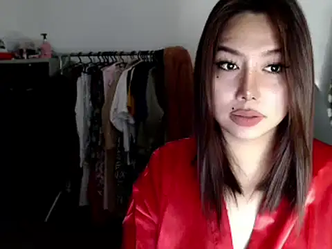 urqueendominant online show from 03/12/25, 12:31