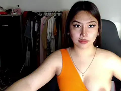 urqueendominant online show from 03/15/25, 07:42