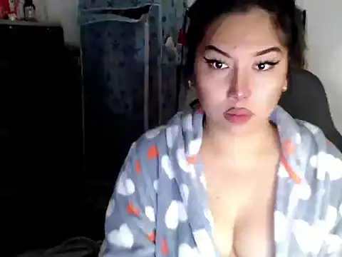 urqueendominant online show from 09/16/25, 04:02