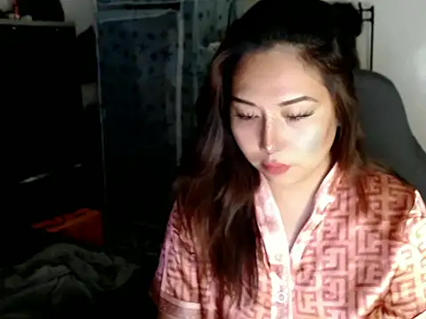 urqueendominant online show from 12/20/25, 06:09