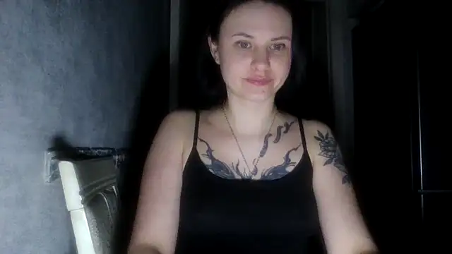 Snapshot of LolaMegan chatting on 03/19/26, 11:09 LolaMegan online show from 03/19/26, 11:09