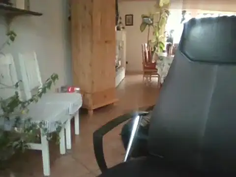 Snapshot of Nobbie444 chatting on 12/19/25, 01:18 Nobbie444 online show from 12/19/25, 01:18