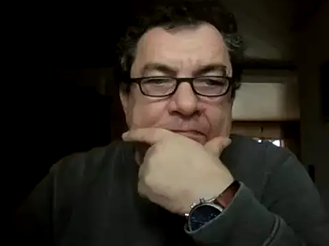 Snapshot of Nobbie444 chatting on 12/22/25, 10:45 Nobbie444 online show from 12/22/25, 10:45