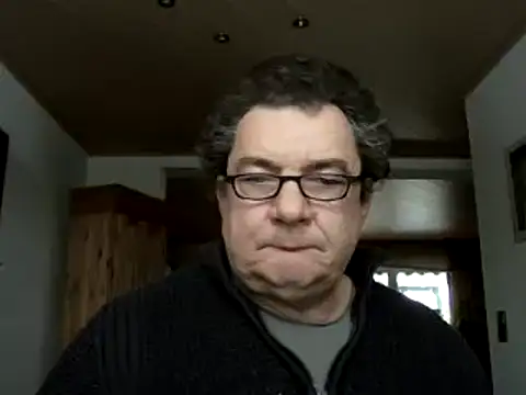 Snapshot of Nobbie444 chatting on 01/12/26, 08:52 Nobbie444 online show from 01/12/26, 08:52