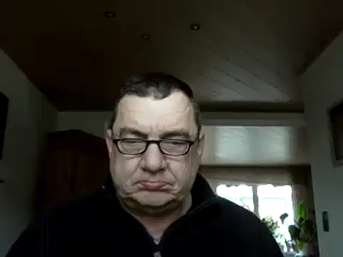 Snapshot of Nobbie444 chatting on 01/16/26, 11:47 Nobbie444 online show from 01/16/26, 11:47