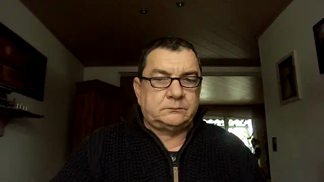 Snapshot of Nobbie444 chatting on 02/01/26, 12:26 Nobbie444 online show from 02/01/26, 12:26