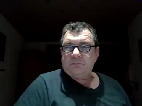 Snapshot of Nobbie444 chatting on 02/24/26, 08:40 Nobbie444 online show from 02/24/26, 08:40