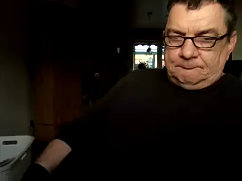 Snapshot of Nobbie444 chatting on 02/26/26, 06:45 Nobbie444 online show from 02/26/26, 06:45