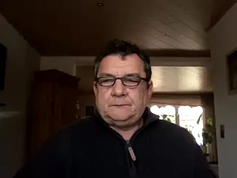 Snapshot of Nobbie444 chatting on 03/22/26, 11:13 Nobbie444 online show from 03/22/26, 11:13